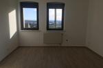 Erdgeschoßwohnung Zwickau - 3 Zimmer, 75 m&sup2;, 485&euro; | Angebot:26589079