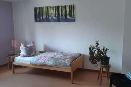 Zimmer Braunschweig Wabe-Schunter-Beberbach - 3 Zimmer, 1.350&euro; | Angebot:25232459