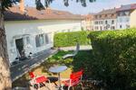 Maisonettenwohnung Lörrach Salzert - 5 Zimmer, 126 m&sup2;, 478.000&euro; | Angebot:26846057