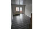 Etagenwohnung Wittmund - 1 Zimmer, 27 m&sup2;, 270&euro; | Angebot:25479585