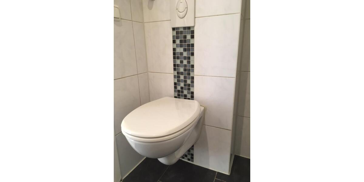 Etagenwohnung Bottrop - 1 Zimmer, 35 m&sup2;, 400&euro; | Angebot:25407474