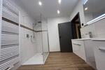 Maisonettenwohnung Hargesheim - 6 Zimmer, 205 m&sup2;, 2.200&euro; | Angebot:25083965