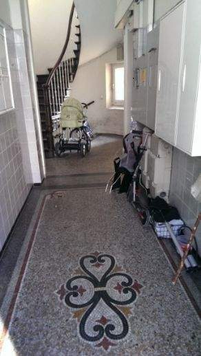 3 Zimmer Wohnung in Ottensen 3 zimmer