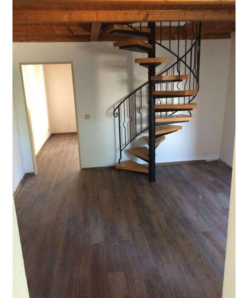 Haus zum Mieten in Trier 800 € 80 m²