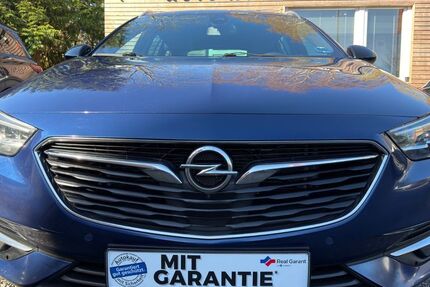 Opel Insignia 170.000 km 10.450 &euro; Kronshagen 24119