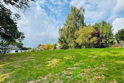 Grundstück Kirchlengern - 88.000&euro; | Angebot:26360207