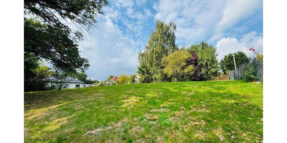 Grundstück Kirchlengern - 88.000&euro; | Angebot:26360207