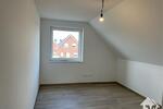 Doppelhaushälfte Freren - 4 Zimmer, 122 m&sup2;, 1.200&euro; | Angebot:25647717