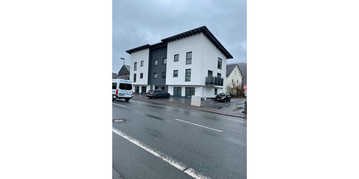 Einfamilienhaus Eschenburg - 2 Zimmer, 65 m&sup2;, 850&euro; | Angebot:26416295