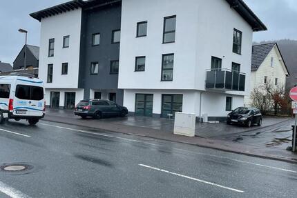 Haus Eschenburg - 2 Zimmer, 65 m&sup2;, 850&euro; | Angebot:26416295