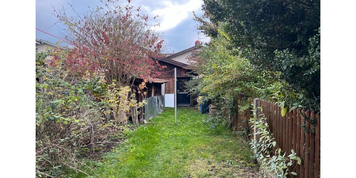 Einfamilienhaus Weilheim in Oberbayern - 430.000&euro; | Angebot:26961287