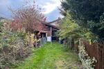 Einfamilienhaus Weilheim in Oberbayern - 430.000&euro; | Angebot:26961287