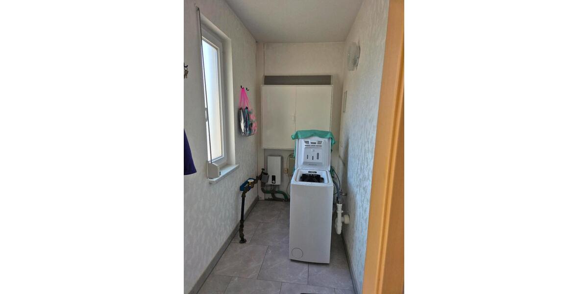 Einfamilienhaus Waltershausen - 5 Zimmer, 116 m&sup2;, 240.000&euro; | Angebot:26060366