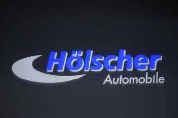 Fiat 124 Spider 55.000 km 16.999 &euro; Nordkirchen-Capelle 59394