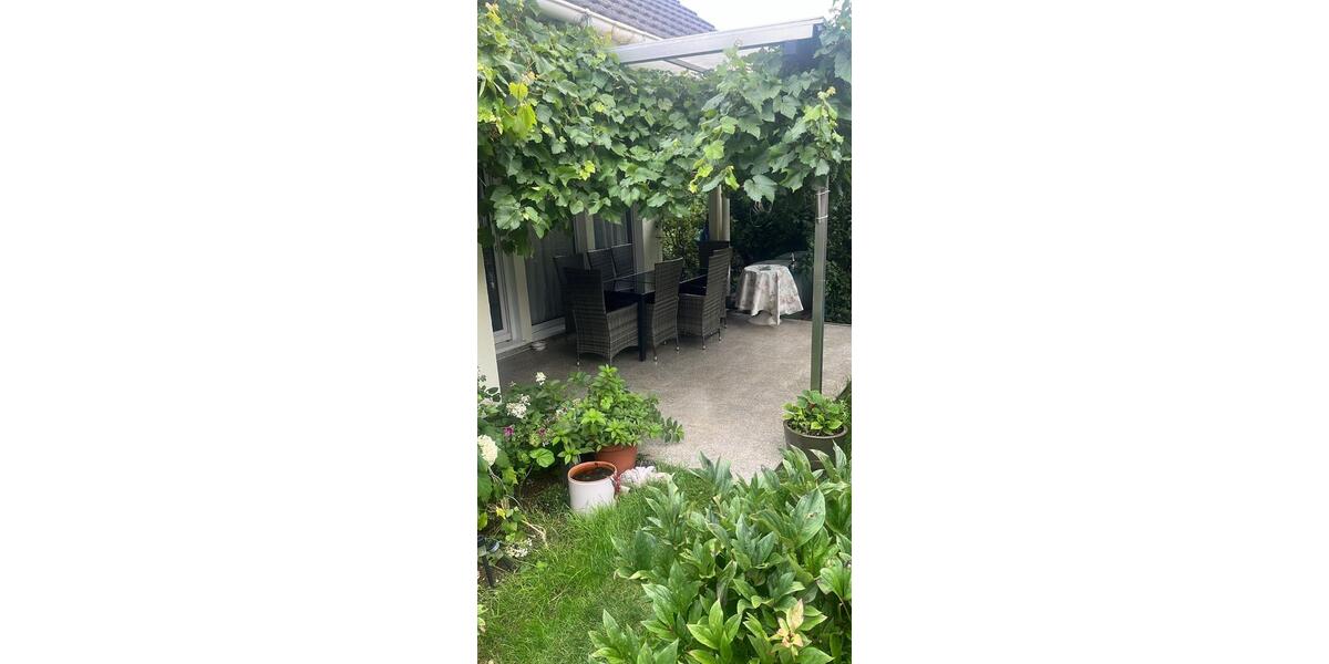 Einfamilienhaus Lauchheim - 4.5 Zimmer, 130 m&sup2;, 450.000&euro; | Angebot:26719385