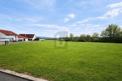 IHR PLATZ FÜR NEUE PERSPEKTIVEN - Grundstück Seybothenreuth | Angebot:27102367