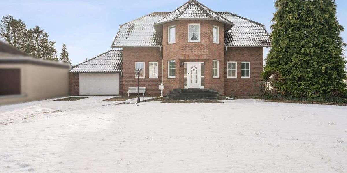 Haus zum Kaufen in Geilenkirchen 785.000 € 309 m² 6 zimmer