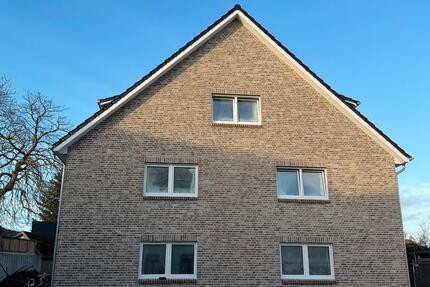 Wohnung Thedinghausen - 3 Zimmer, 67 m&sup2;, 870&euro; | Angebot:24795012