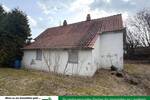 Einfamilienhaus Selb - 2 Zimmer, 80 m&sup2;, 65.000&euro; | Angebot:26305776