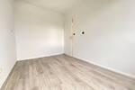 Etagenwohnung Freilassing Aumühle - 3 Zimmer, 77 m&sup2;, 990&euro; | Angebot:26908723