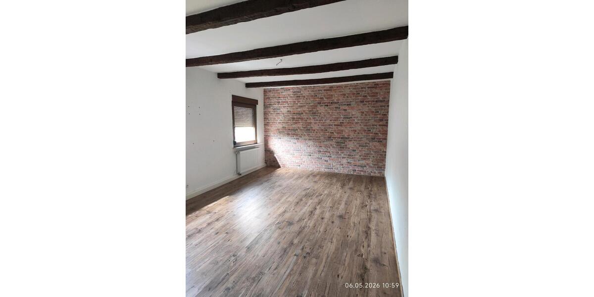 Mehrfamilienhaus, Wohnhaus Arnstadt - 9 Zimmer, 235 m&sup2;, 450.000&euro; | Angebot:26991518