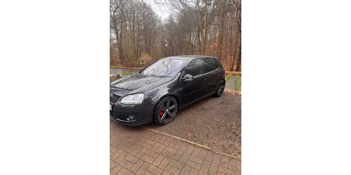 VW Golf 122.095 km 11.500 &euro; Malente 23714