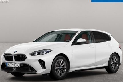 BMW 123 19.783 km 39.995 &euro; München 80939