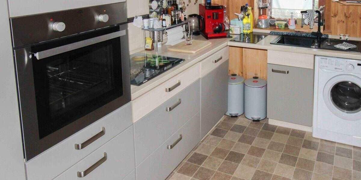 Einfamilienhaus Sassenburg Neudorf-Platendorf - 3 Zimmer, 165.000&euro; | Angebot:25339531