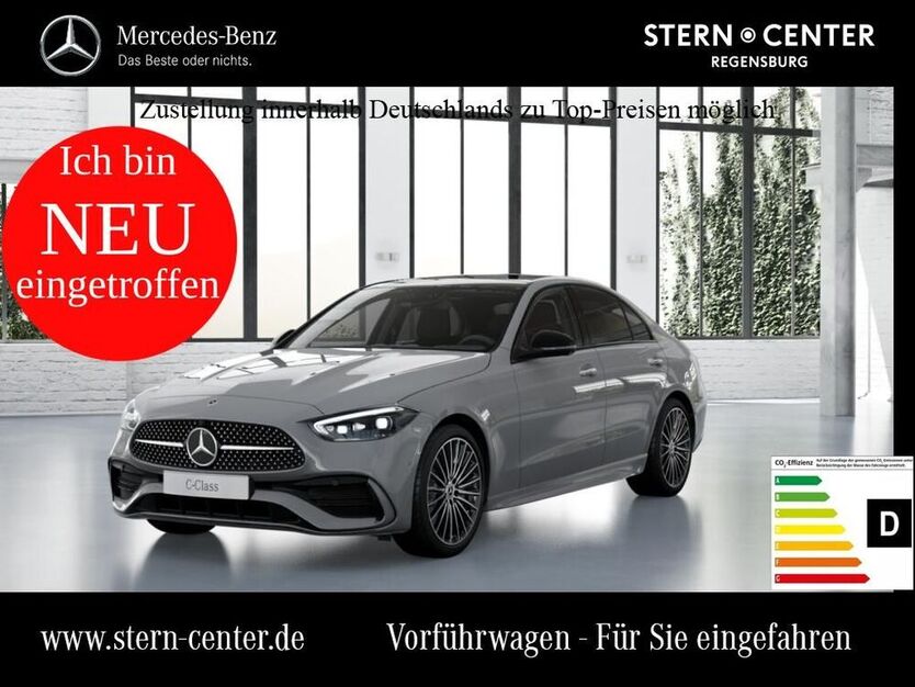 C 220