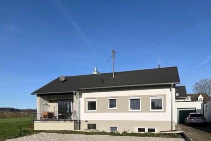 Haus Petersdorf - 5 Zimmer, 115 m&sup2;, 449.000&euro; | Angebot:27030985