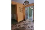 Einfamilienhaus Calau - 7.5 Zimmer, 165 m&sup2;, 210.000&euro; | Angebot:25824262