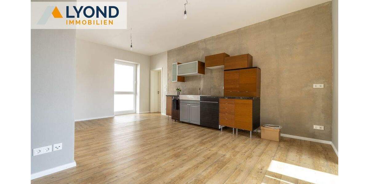 Etagenwohnung Gera Innenstadt - 4 Zimmer, 130 m&sup2;, 380.000&euro; | Angebot:25835596