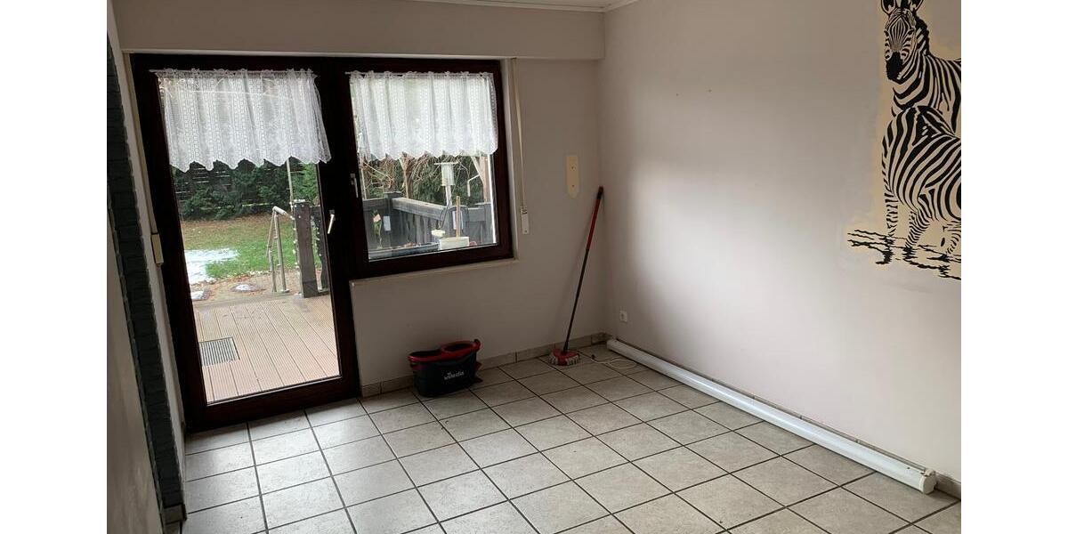 Einfamilienhaus Langerwehe - 7 Zimmer, 205 m&sup2;, 495.000&euro; | Angebot:24416258