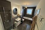 Etagenwohnung Gersthofen - 3.5 Zimmer, 86 m&sup2;, 459.775&euro; | Angebot:25409087