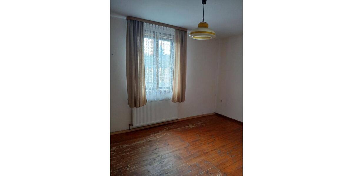 Einfamilienhaus Marktrodach - 110.000&euro; | Angebot:26976151