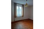 Einfamilienhaus Marktrodach - 110.000&euro; | Angebot:26976151