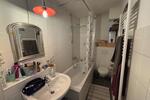 Etagenwohnung Flensburg Altstadt - 2.5 Zimmer, 71 m&sup2;, 570&euro; | Angebot:26381809