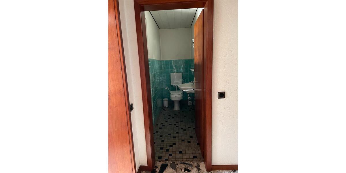 Bungalow Mönchengladbach Süd - 4.5 Zimmer, 116 m&sup2;, 550.000&euro; | Angebot:27096825