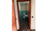 Bungalow Mönchengladbach Süd - 4.5 Zimmer, 116 m&sup2;, 550.000&euro; | Angebot:27096825