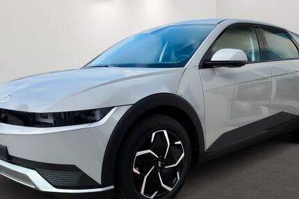 Hyundai IONIQ 5 1.300 km 35.890 &euro; Eggenfelden 84307