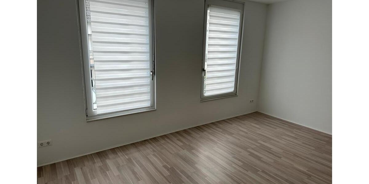 Reihenhaus Mannheim Gartenstadt - 5 Zimmer, 141 m&sup2;, 580.000&euro; | Angebot:25594886