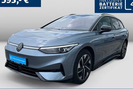 VW ID.7 19.990 km 52.990 € Schorndorf 73614