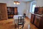Mehrfamilienhaus, Wohnhaus Edingen-Neckarhausen Neckarhausen - 5 Zimmer, 131 m&sup2;, 395.000&euro; | Angebot:26841045