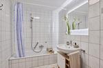 Etagenwohnung Walldürn - 1 Zimmer, 42 m&sup2;, 440&euro; | Angebot:26364821