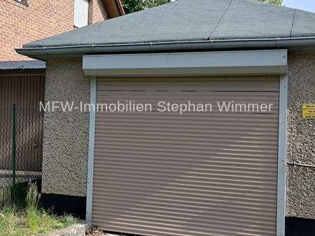 Bungalow Berlin Altglienicke - 3 Zimmer, 80 m&sup2;, 475.000&euro; | Angebot:25567858