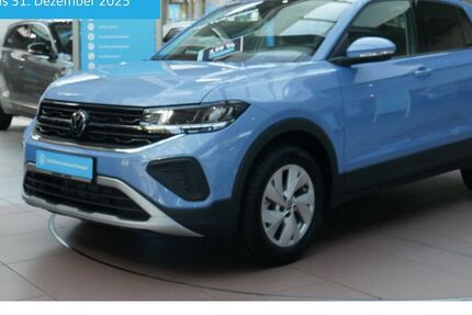 VW T-Cross 4.115 km 24.750 &euro; Bremen 28207