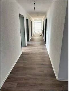 Mehrfamilienhaus, Wohnhaus Görwihl - 2 Zimmer, 700 m&sup2;, 997.000&euro; | Angebot:26797264