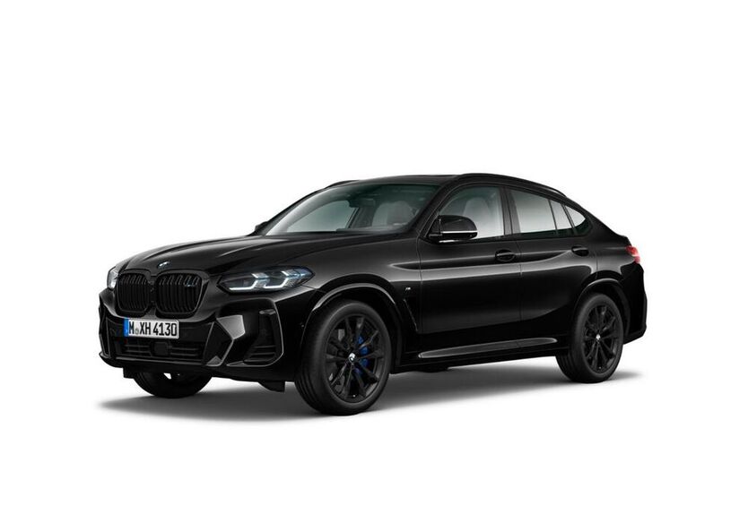 X4