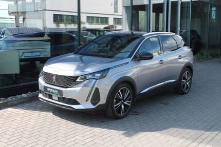 Peugeot 3008 80.622 km 23.490 &euro; Freinsheim 67251