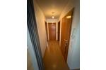 Dachgeschoßwohnung Kippenheim - 3 Zimmer, 77 m&sup2;, 850&euro; | Angebot:26038453